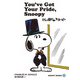 SNOOPY BOOKS 52（復刊ドットコム） [電子書籍]