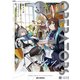 アークナイツ OPERATORS！（3）【イラスト特典付】（一迅社） [電子書籍]