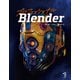 プロフェッショナルBlneder（ボーンデジタル） [電子書籍]