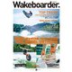 Wakeboarder. ♯31（MIX Publishing） [電子書籍]