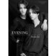 【デジタル限定】Twins Go 写真集 「 EVENING 」（ワニブックス） [電子書籍]