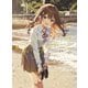 塩かずのこ画集 ♯初汐スナップ。（ホビージャパン） [電子書籍]