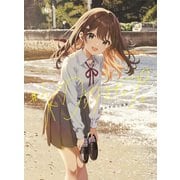 塩かずのこ画集 ♯初汐スナップ。（ホビージャパン） [電子書籍]