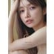 【電子版だけの特典カット付き】後藤真希 写真集 flos（講談社） [電子書籍]