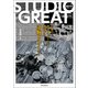STUDIO GREAT？日本の音楽シーンを創造した凄腕ドラマーたち？（リットーミュージック） [電子書籍]