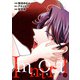 Immoral ： 23（双葉社） [電子書籍]