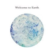 Welcome to Earth ようこそ地球へ（VOYAGER（ボイジャー）） [電子書籍]