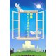 詩集「おひさまのかけら」（夕霧文庫） [電子書籍]