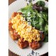 簡単・時短・節約なのに“食卓映え”する100レシピ ラクして！本気見せごはん（KADOKAWA） [電子書籍]