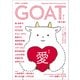 GOAT（小学館） [電子書籍]