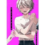 オム・ファタール（講談社） [電子書籍]