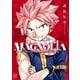 MAGNOLIA-FAIRY TAIL ILLUSTRATIONS 1＋2＋α-（講談社） [電子書籍]