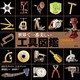世界で一番美しい工具図鑑（創元社） [電子書籍]