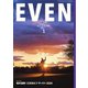 EVEN 2025年1月号 Vol.195（マイナビ出版） [電子書籍]