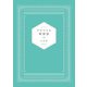 クルジェム韓国語（国書刊行会） [電子書籍]