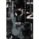 インディゴ（国書刊行会） [電子書籍]