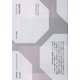 地球の平和（国書刊行会） [電子書籍]