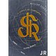 JR（国書刊行会） [電子書籍]