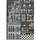 カーペンターズ・ゴシック（国書刊行会） [電子書籍]