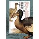 ドードー鳥と孤独鳥（国書刊行会） [電子書籍]