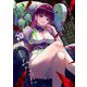 俺の現実は恋愛ゲーム？？ ～かと思ったら命がけのゲームだった～ 20巻（スクウェア･エニックス） [電子書籍]