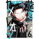龍とカメレオン 6巻（スクウェア･エニックス） [電子書籍]