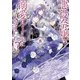 悪役令嬢は溺愛ルートに入りました！？ 8巻（スクウェア･エニックス） [電子書籍]