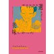 幸せな方を選んだら美味しかった（KADOKAWA） [電子書籍]
