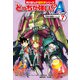 どっちが強い！？A（7） 恐怖の幽霊パニック（KADOKAWA） [電子書籍]