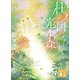 杜ノ国の光ル森（講談社） [電子書籍]