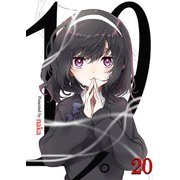 19。【単話版】 / 20話（デジカタ編集部） [電子書籍]