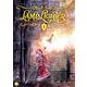LAMP LIGHTER（単話版1）劇場上のガーゴイル（コンパス） [電子書籍]