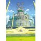 架空世界図鑑（玄光社） [電子書籍]