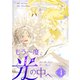 もう一度、光の中へ 4（piccomics） [電子書籍]