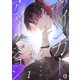 フィンガー・アディクション 1（MUGENUP） [電子書籍]