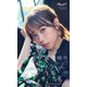 【デジタル限定】伊達さゆり 写真集 OVER /「My Girl」PHOTO BOOK（KADOKAWA） [電子書籍]