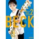 BECK 新装版（2）（講談社） [電子書籍]
