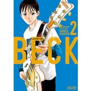 BECK 新装版（2）（講談社） [電子書籍]