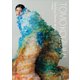 TOMO KOIZUMI クリエイションブック Stitching Dreams 夢を縫う（講談社） [電子書籍]