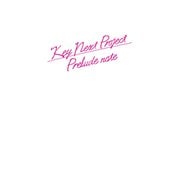 Key next project prelude note（クロスフォリオ出版） [電子書籍]