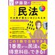 改訂版 伊藤塾の公務員試験「民法」の点数が面白いほどとれる本（KADOKAWA） [電子書籍]