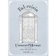 Unnamed Memory -after the end-Extra Fal-reisia（KADOKAWA） [電子書籍]