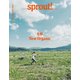 sprout！ 2024 WINTER ISSUE（VOYAGER（ボイジャー）） [電子書籍]