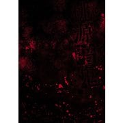 舞台「桃源暗鬼」-練馬編- パンフレット【電子版】（ネルケプランニング） [電子書籍]