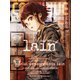 CONTINUE Vol.85（太田出版） [電子書籍]