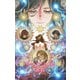 天使たちの課外活動11 星と大地の芸能祭（中央公論新社） [電子書籍]