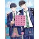 修学旅行で仲良くないグループに入りました【電子限定描き下ろしイラスト付き】（スターツ出版） [電子書籍]