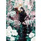 転生悪役Ωはラスボス王子の溺愛から逃げられない 【電子限定おまけ付き＆イラスト収録】（幻冬舎コミックス） [電子書籍]