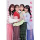 ももクロ破（日経BP出版） [電子書籍]