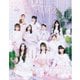 LARME（ラルム） 2025年冬号（063号）（LARME） [電子書籍]